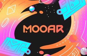 Find Satoshi Lab công bố sản phẩm AI Generated Content trên blockchain Solana MOOAR