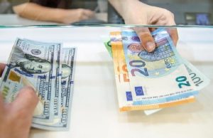 Lạm phát, lãi suất tăng tiếp tục tàn phá khắp Mỹ, EU và Anh MacroSlate