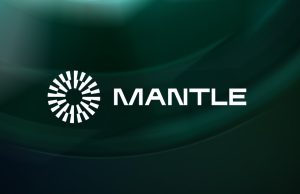 Mantle Network nhận được khoản tài trợ 200 triệu đô la từ BitDAO Mantle Network