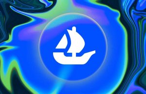 OpenSea sẽ thành công lấy lại sự thống trị từ tay Blur? OpenSea