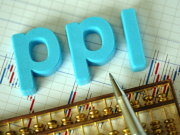 Hoa Kỳ công bố dữ liệu PPI: Phản ứng đầu tiên của Bitcoin và Đô la