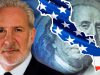 Peter Schiff