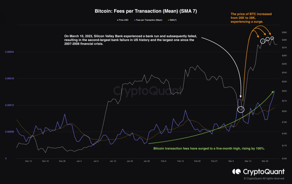 Phi Bitcoin tang