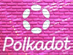 Polkadot