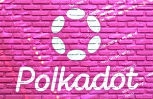 Cộng đồng nhà phát triển Github của Polkadot đạt mức hoạt động cao nhất trong quý 3/2022 Polkadot