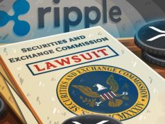 Liệu Ripple chiến thắng trong cuộc chiến pháp lý với SEC có kích hoạt altcoin season?