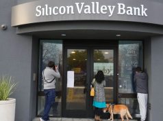 SVB