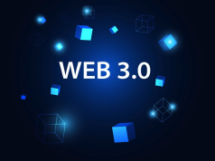 co-so-ha-tang-web-3-block-explorer