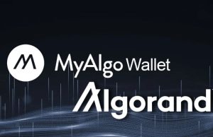 Ví MyAlgo của Algorand đưa ra cảnh báo khẩn cấp cho người dùng – Đây là lí do Vi My Algo Algorand canh bao