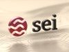 Sei Network thành lập Sei Foundation