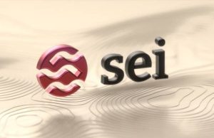 Sei Network thành lập Sei Foundation trước thềm mainnet Sei Network thành lập Sei Foundation