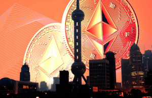Bản nâng cấp Shanghai của Ethereum mang đến những thay đổi thú vị cho holder ETH Bản nâng cấp Shanghai của Ethereum mang đến những thay đổi thú vị cho những holder ETH
