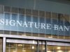 Signature Bank