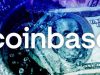 Signature Coinbase mat 240 trieu do la