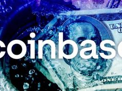 Coinbase mất 240 triệu đô la vì Signature Bank sụp đổ Signature Coinbase mat 240 trieu do la