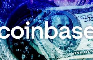 Coinbase mất 240 triệu đô la vì Signature Bank sụp đổ Signature Coinbase mat 240 trieu do la