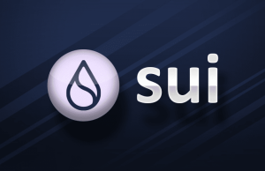 Sui Network vẫn mơ hồ về kế hoạch Airdrop token trong khi Aptos, Arbitrum và Space ID đã thực hiện kế hoạch của họ Sui Network vẫn mơ hồ về kế hoạch Airdrop