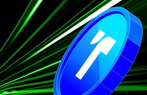 TrueUSD tạm dừng đúc và quy đổi cho người dùng Signature Bank TUSD