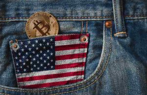 Chính phủ Hoa Kỳ hiện đang nắm giữ bao nhiêu Bitcoin? Bitcoin Hoa Ky