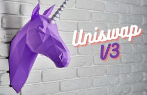 Uniswap V3 sẽ sớm ra mắt vì giấy phép phiên bản hiện tại hết hạn vào 1/4 Uniswap