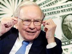 Warren Buffett đàm phán với chính quyền Biden để giải quyết khủng hoảng ngân hàng hiện tại Warren Buffett đàm phán với chính quyền Biden để giải quyết khủng hoảng ngân hàng