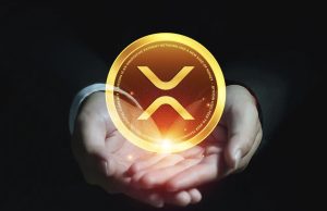 XRP tăng lên mức cao nhất trong 5 tháng tại 0,502 đô la bất chấp thị trường tiền điện tử sụt giảm Ripple