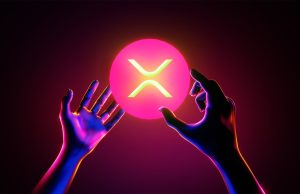 Giới đầu tư truyền thống quan tâm đến XRP giữa lúc cá voi mua “khủng” 420 triệu token XRP