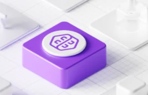 ZkEVM Polygon chính thức lên sóng hôm nay nhưng tại sao giá MATIC lại giảm? ZkEVM Polygon