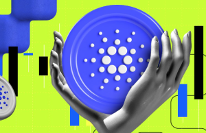 Động thái quyết định của Cardano (ADA) có thể xảy ra trong 24 giờ tới ada-dong-thai