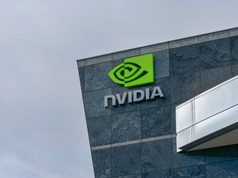 Chatgpt hữu ích hơn tiền điện tử, theo giám đốc công nghệ Nvidia Chatgpt