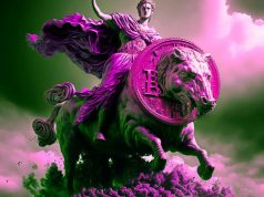 Những altcoin này có thể hoạt động tốt khi Bitcoin tăng vọt altcoin-bitcoin