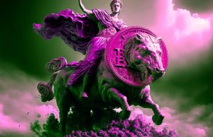 Những altcoin này có thể hoạt động tốt khi Bitcoin tăng vọt altcoin-bitcoin