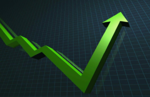 Token DID này có thể tăng hơn 230% từ mức hiện tại altcoin-did