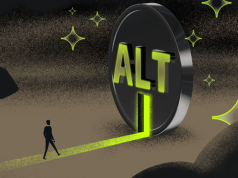 5 altcoin này đã tỏa sáng bất chấp sự sụt giảm mạnh trên thị trường tiền điện tử atcoin-nay