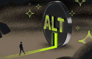 atcoin-nay