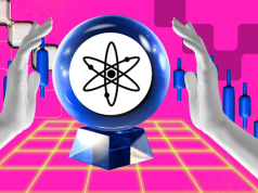 atom-tang