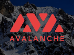 Triển vọng giá Avalanche (AVAX) sẽ ra sao trong tháng 4? avax-tang