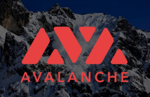 Triển vọng giá Avalanche (AVAX) sẽ ra sao trong tháng 4? avax-tang