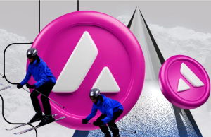 Avalanche (AVAX) đã sẵn sàng để tiếp tục đợt tăng giá chưa? avax-tang