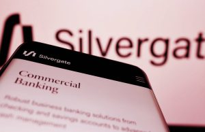 Block.one tiết lộ đã bán hết cổ phần của Silvergate Block.one