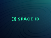 binance-launchpad-cong-bo-du-an-thu-30-space-id-id-bat-dau-mo-ban-vao-ngay-17-thang-3