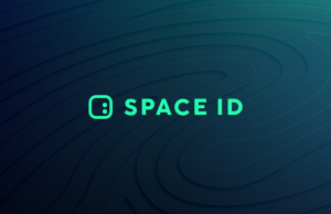binance-launchpad-cong-bo-du-an-thu-30-space-id-id-bat-dau-mo-ban-vao-ngay-17-thang-3