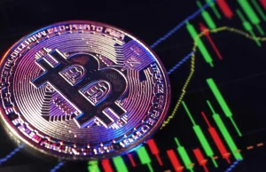 Tỷ lệ NVM của Bitcoin đạt mức cao nhất trong 7 tháng có ý nghĩa gì? Mike McGlone Bitcoin sieu chu ky