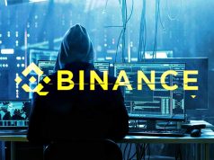 Binance khởi động chiến dịch chống lừa đảo có giúp gì cho giá BNB?