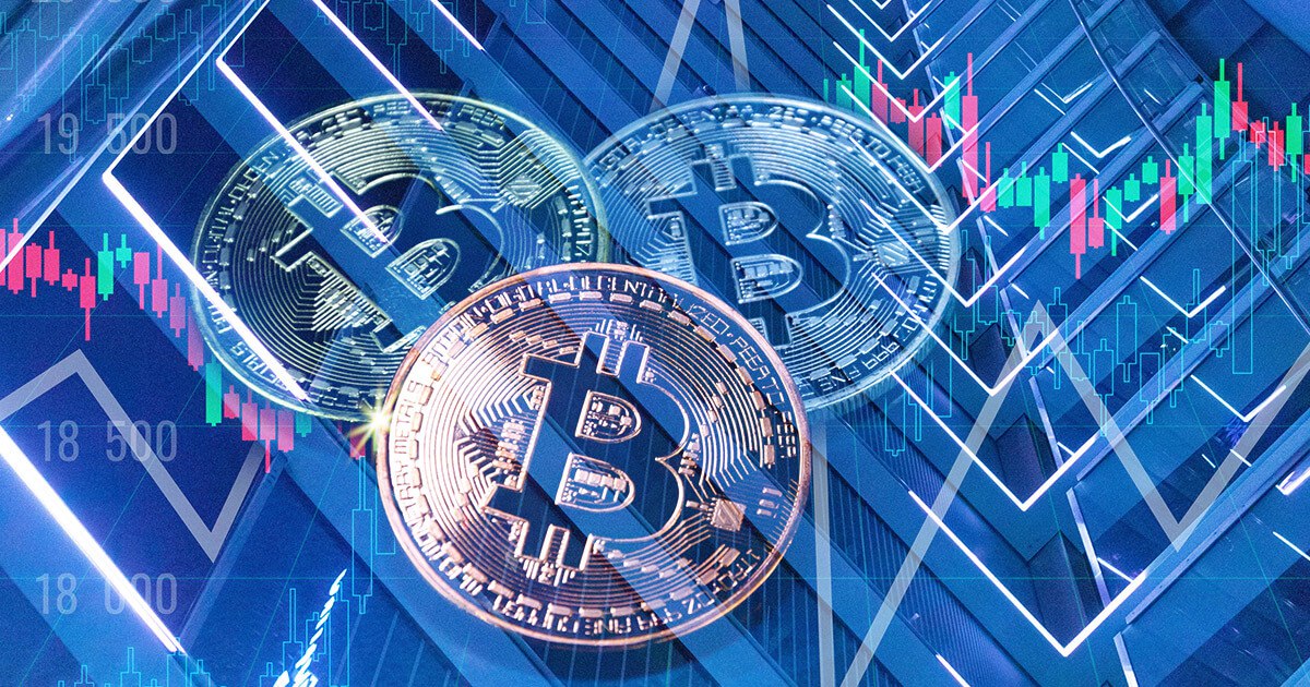 Tạp chí crypto hàng đầu Việt Nam