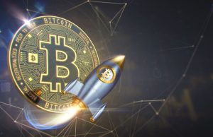 Dữ liệu on-chain cho thấy Bitcoin có tiềm năng tăng giá hơn nữa
