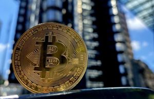 Thử nghiệm đầu tiên về tính ưu việt của Bitcoin với tư cách là kho lưu trữ giá trị so với tài sản truyền thống