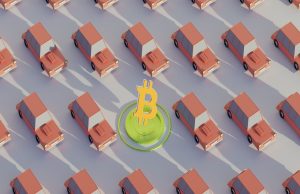 Bitcoin: Tiền lệ lịch sử chỉ ra khả năng tăng giá vào năm 2023 với điều kiện này bitcoin