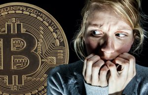 Chỉ số sợ hãi và tham lam của Bitcoin giảm xuống mức thấp nhất trong 2 tháng bitcoin