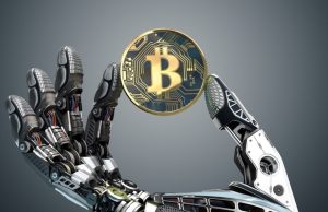 Holder Bitcoin dài hạn bán tháo để đối phó với tình hình sụp đổ của lĩnh vực tài chính bitcoin